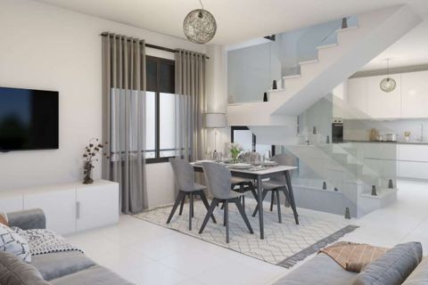Villa i Nerja, Malaga, Nerja - € 695.000 | Ref: DH30150 - foto 8