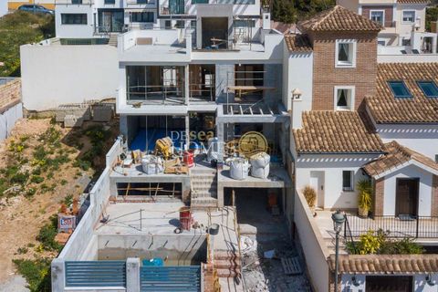 Villa i Nerja, Malaga, Nerja - € 695.000 | Ref: DH30150 - foto 10