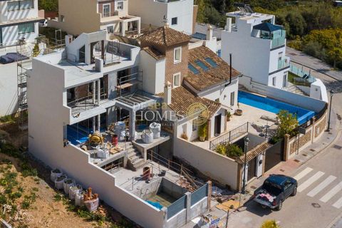 Villa i Nerja, Malaga, Nerja - € 695.000 | Ref: DH30150 - foto 11