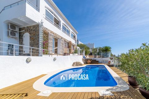 Villa a Roses, Gerona, Roses - € 960.000 | Ref: 3210 - foto 6