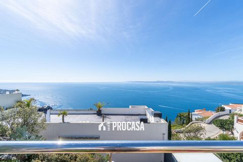 Villa a Roses, Gerona, Roses - € 960.000 | Ref: 3210 - foto 7