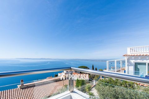 Villa a Roses, Gerona, Roses - € 960.000 | Ref: 3210 - foto 8