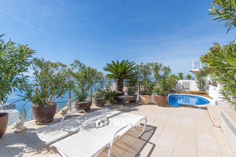Villa a Roses, Gerona, Roses - € 960.000 | Ref: 3210 - foto 9
