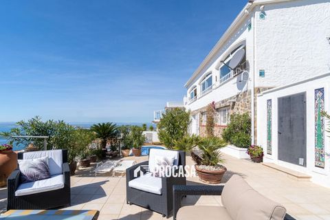Villa a Roses, Gerona, Roses - € 960.000 | Ref: 3210 - foto 11