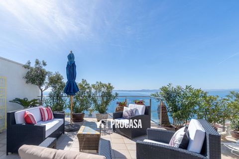 Villa a Roses, Gerona, Roses - € 960.000 | Ref: 3210 - foto 12