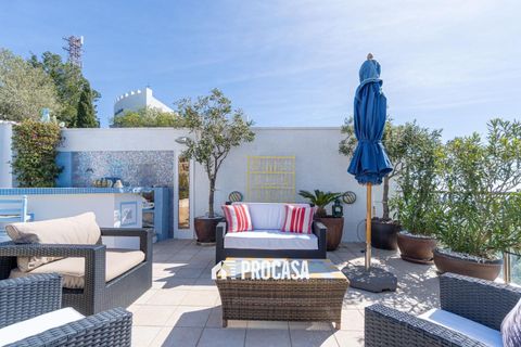 Villa a Roses, Gerona, Roses - € 960.000 | Ref: 3210 - foto 13
