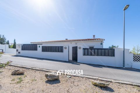 Villa a Roses, Gerona, Roses - € 960.000 | Ref: 3210 - foto 14