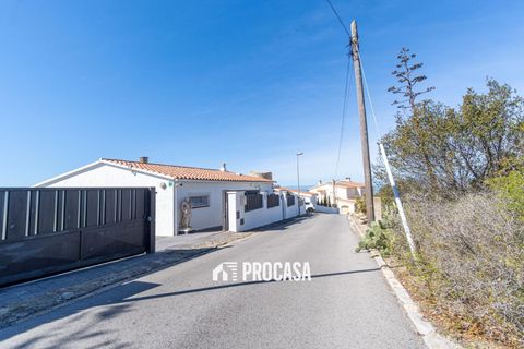 Villa a Roses, Gerona, Roses - € 960.000 | Ref: 3210 - foto 15
