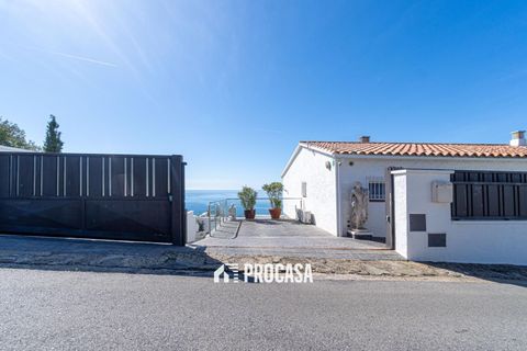Villa a Roses, Gerona, Roses - € 960.000 | Ref: 3210 - foto 16