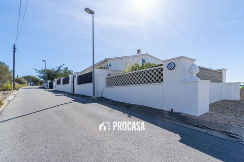 Villa a Roses, Gerona, Roses - € 960.000 | Ref: 3210 - foto 17