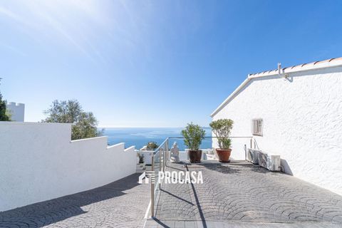 Villa a Roses, Gerona, Roses - € 960.000 | Ref: 3210 - foto 18