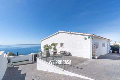Villa a Roses, Gerona, Roses - € 960.000 | Ref: 3210 - foto 19
