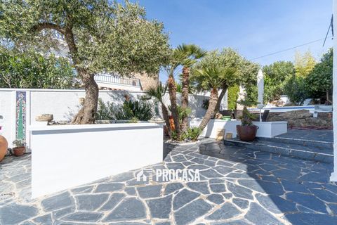 Villa a Roses, Gerona, Roses - € 960.000 | Ref: 3210 - foto 21