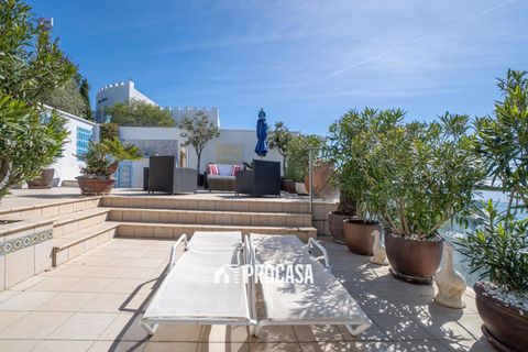 Villa a Roses, Gerona, Roses - € 960.000 | Ref: 3210 - foto 25