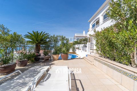 Villa a Roses, Gerona, Roses - € 960.000 | Ref: 3210 - foto 26