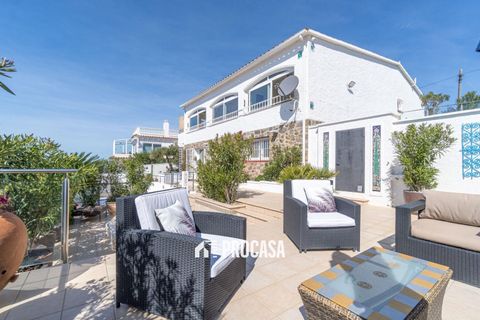 Villa a Roses, Gerona, Roses - € 960.000 | Ref: 3210 - foto 27