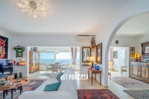Villa a Roses, Gerona, Roses - € 960.000 | Ref: 3210 - foto 29