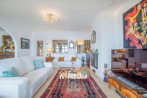 Villa a Roses, Gerona, Roses - € 960.000 | Ref: 3210 - foto 30