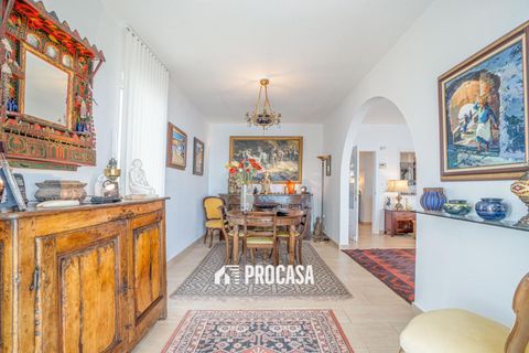 Villa a Roses, Gerona, Roses - € 960.000 | Ref: 3210 - foto 31