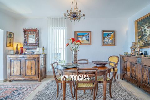 Villa a Roses, Gerona, Roses - € 960.000 | Ref: 3210 - foto 32