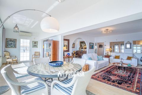 Villa a Roses, Gerona, Roses - € 960.000 | Ref: 3210 - foto 33