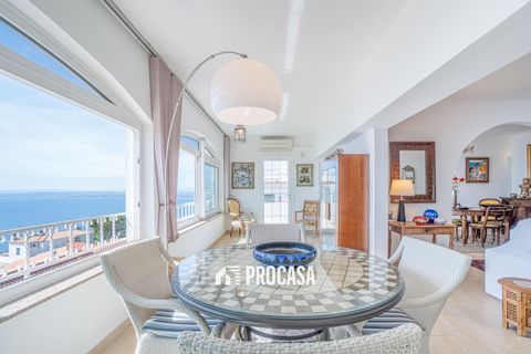Villa a Roses, Gerona, Roses - € 960.000 | Ref: 3210 - foto 34
