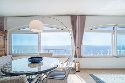 Villa a Roses, Gerona, Roses - € 960.000 | Ref: 3210 - foto 35