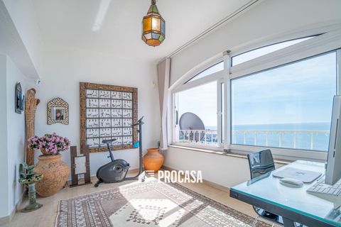 Villa a Roses, Gerona, Roses - € 960.000 | Ref: 3210 - foto 36