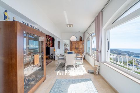 Villa a Roses, Gerona, Roses - € 960.000 | Ref: 3210 - foto 37