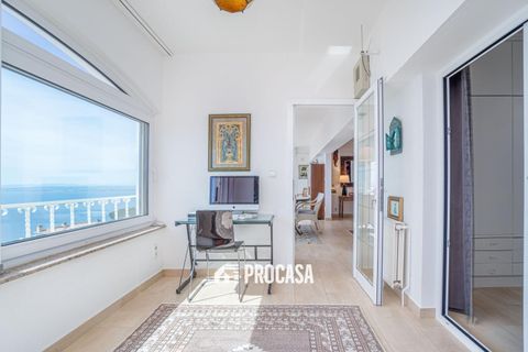 Villa a Roses, Gerona, Roses - € 960.000 | Ref: 3210 - foto 38