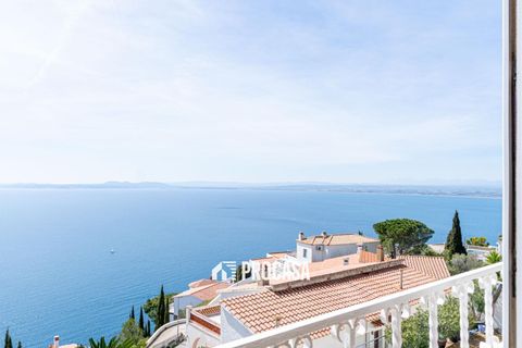 Villa a Roses, Gerona, Roses - € 960.000 | Ref: 3210 - foto 39