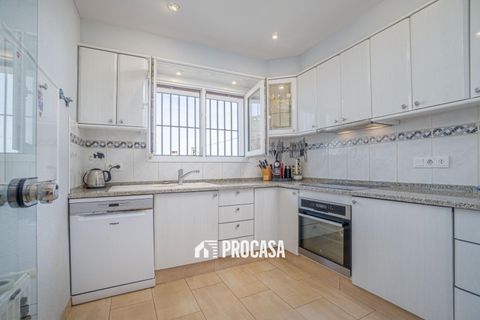 Villa a Roses, Gerona, Roses - € 960.000 | Ref: 3210 - foto 40