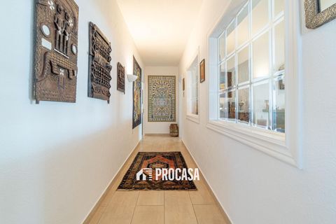 Villa a Roses, Gerona, Roses - € 960.000 | Ref: 3210 - foto 41