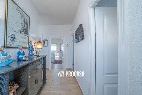 Villa a Roses, Gerona, Roses - € 960.000 | Ref: 3210 - foto 42