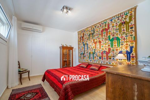 Villa a Roses, Gerona, Roses - € 960.000 | Ref: 3210 - foto 43