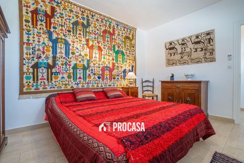Villa a Roses, Gerona, Roses - € 960.000 | Ref: 3210 - foto 44