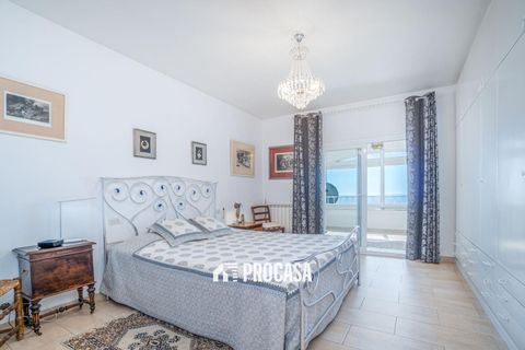 Villa a Roses, Gerona, Roses - € 960.000 | Ref: 3210 - foto 45