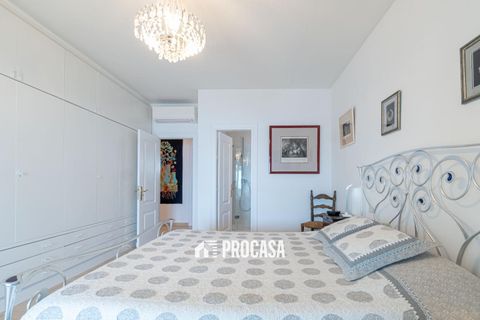 Villa a Roses, Gerona, Roses - € 960.000 | Ref: 3210 - foto 46