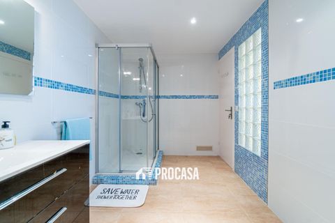 Villa a Roses, Gerona, Roses - € 960.000 | Ref: 3210 - foto 47