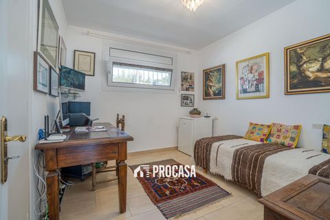 Villa a Roses, Gerona, Roses - € 960.000 | Ref: 3210 - foto 48