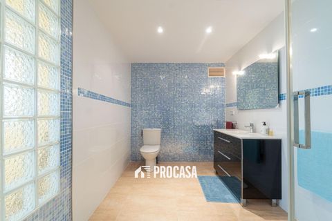 Villa a Roses, Gerona, Roses - € 960.000 | Ref: 3210 - foto 49