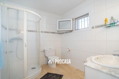 Villa a Roses, Gerona, Roses - € 960.000 | Ref: 3210 - foto 50