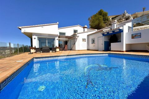 Villa i Moraira, Alicante - foto 2