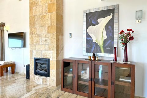 Villa i Moraira, Alicante, Moraira - € 990.000 | Ref: BP3395 - foto 9