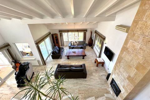 Villa i Moraira, Alicante, Moraira - € 990.000 | Ref: BP3395 - foto 10