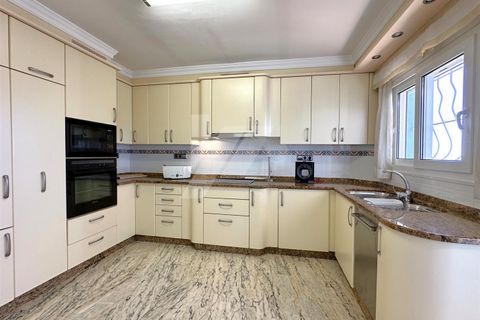 Villa i Moraira, Alicante, Moraira - € 990.000 | Ref: BP3395 - foto 12
