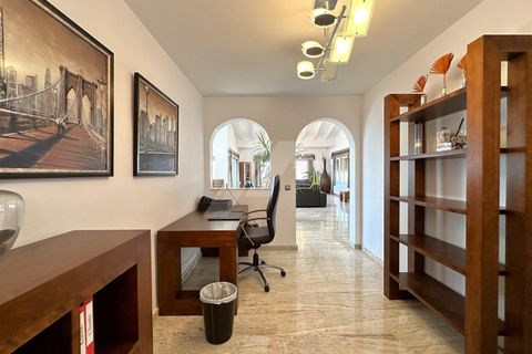 Villa i Moraira, Alicante, Moraira - € 990.000 | Ref: BP3395 - foto 13