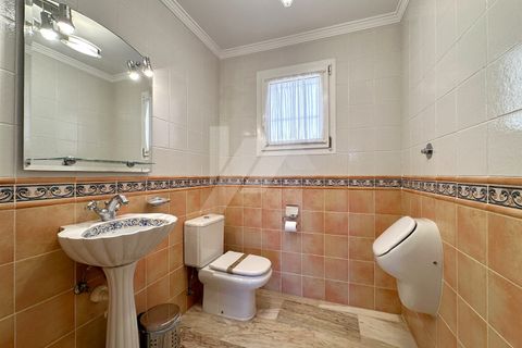 Villa i Moraira, Alicante, Moraira - € 990.000 | Ref: BP3395 - foto 14
