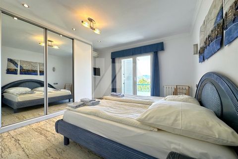 Villa i Moraira, Alicante, Moraira - € 990.000 | Ref: BP3395 - foto 17