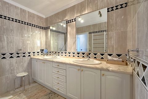 Villa i Moraira, Alicante, Moraira - € 990.000 | Ref: BP3395 - foto 19
